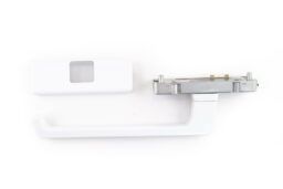 GU Binnengreep Afsluitbaar Links