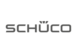 Schuco