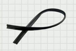 Complete set rubber Grote Pui (15% korting)